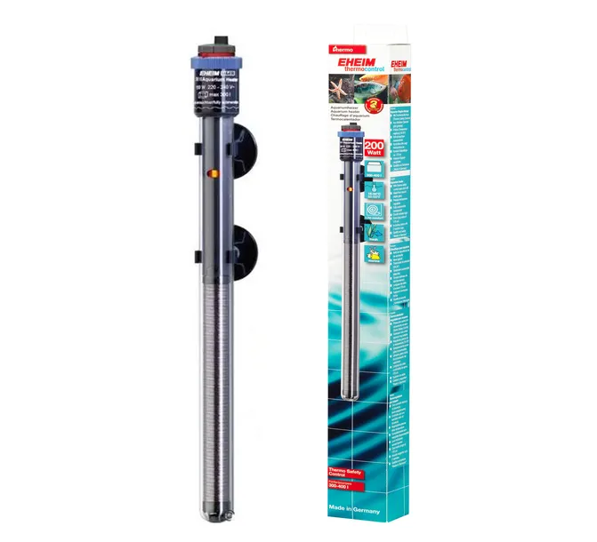 grzalka-eheim-jager-200w-marka-eheim