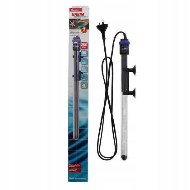 grzalka-eheim-jager-200w-termostat-tak