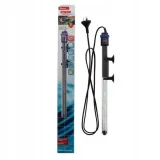 grzalka-eheim-jager-200w-termostat-tak