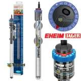 grzalka-eheim-jager-200w-dlugosc-wysokosc-40-cm