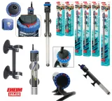 grzalka-eheim-jager-200w-srednica-szerokosc-3-cm