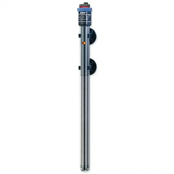 grzalka-eheim-jager-200w-waga-z-opakowaniem-0-5-kg
