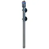 grzalka-eheim-jager-200w-waga-z-opakowaniem-0-5-kg