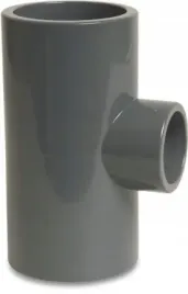 trojnik-redukcyjny-pvc-90-40x25x40mm
