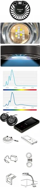 kessil-a80-tuna-sun-marka-kessil