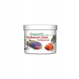 streambiz-buntbarsch-color-soft-80g
