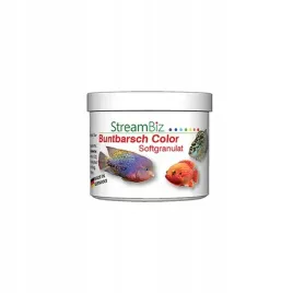 streambiz-buntbarsch-color-soft-80g