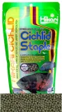 hikari-cichlid-staple-medium-250g-750ml-waga-z-opakowaniem-0-27-kg