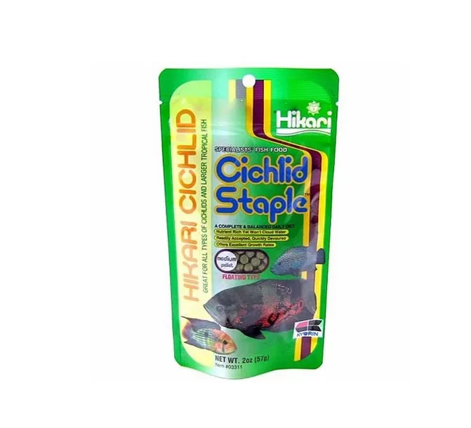 hikari-cichlid-staple-medium-250g-750ml-marka-hikari