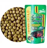 hikari-cichlid-staple-medium-250g-750ml-typ-przetworzone