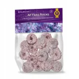 aquaforest-frags-rocks-purple