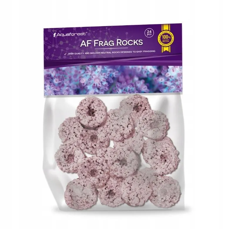aquaforest-frags-rocks-purple