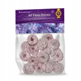 aquaforest-frags-rocks-purple-stan-nowy