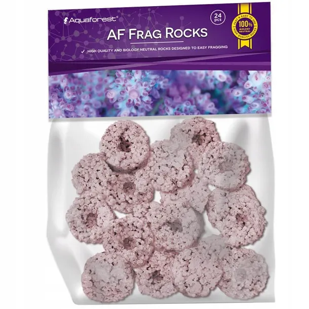 aquaforest-frags-rocks-purple-dlugosc-0-cm