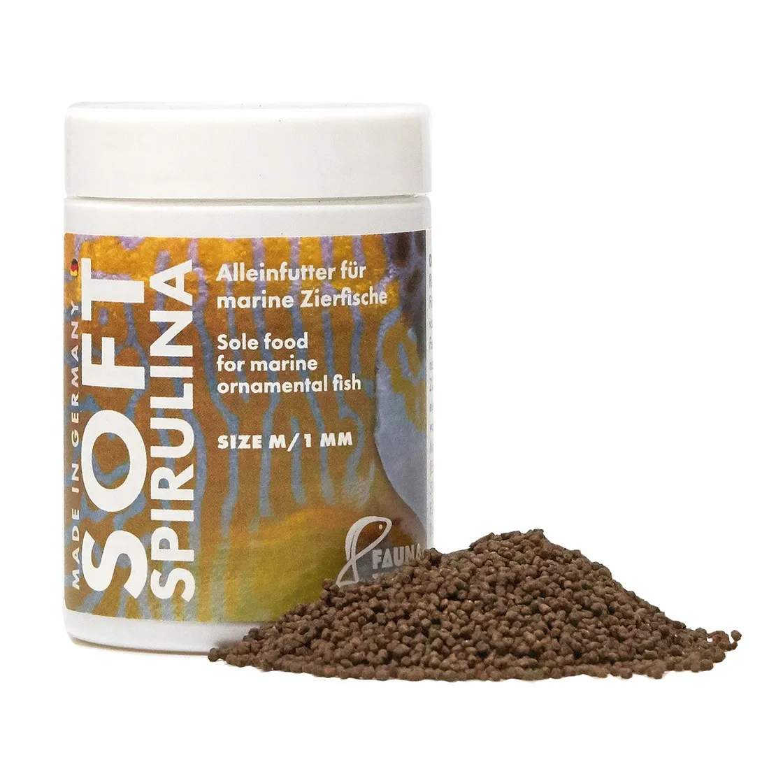 fauna-marin-soft-spirulina-m-100-ml