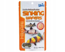 hikari-sinking-wafers-110g