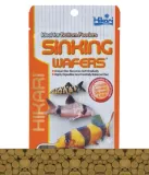 hikari-sinking-wafers-110g-waga-z-opakowaniem-0-15-kg