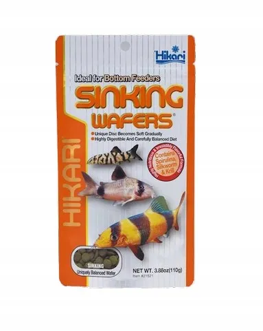 hikari-sinking-wafers-110g-postac-tabletki