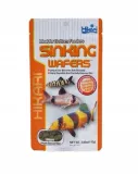 hikari-sinking-wafers-110g-postac-tabletki