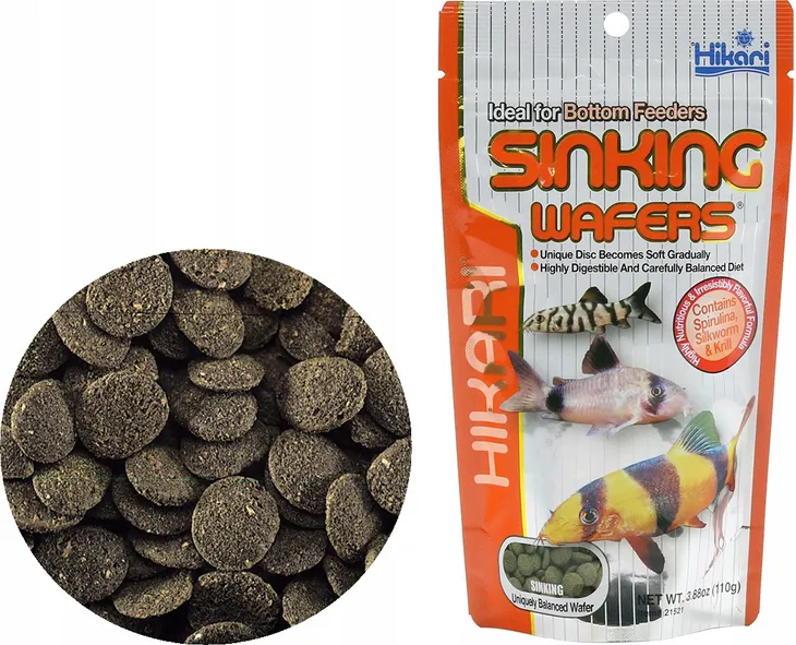 hikari-sinking-wafers-110g-masa-110-g