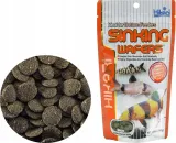 hikari-sinking-wafers-110g-masa-110-g