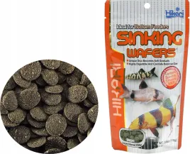 hikari-sinking-wafers-110g-wafelki-dla-sumowcow