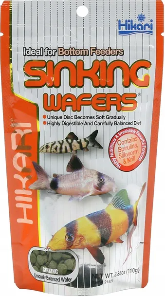 hikari-sinking-wafers-110g-data-waznosci-przynajmniej-1-rok-od-momentu-zakupu