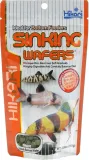 hikari-sinking-wafers-110g-data-waznosci-przynajmniej-1-rok-od-momentu-zakupu