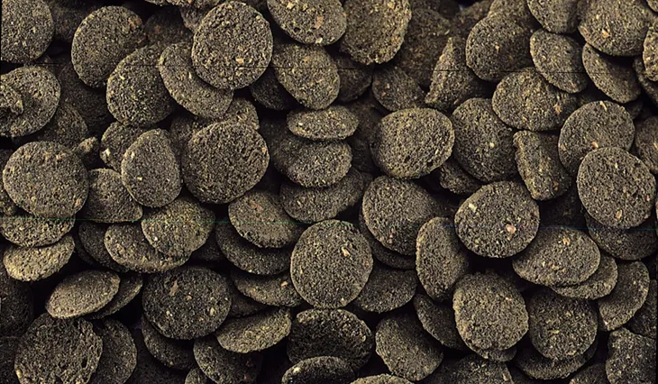 hikari-sinking-wafers-110g-opakowanie-oryginalne