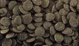 hikari-sinking-wafers-110g-opakowanie-oryginalne