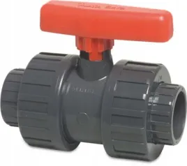 zawor-kulowy-pvc-u-50-ak