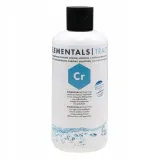 fauna-marin-elementals-trace-cr-250ml