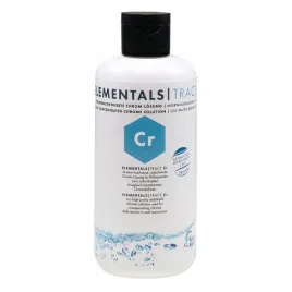 fauna-marin-elementals-trace-cr-250ml