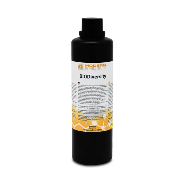 modern-reef-biodiversity-500-ml