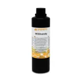 modern-reef-biodiversity-500-ml