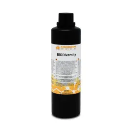 modern-reef-biodiversity-500-ml