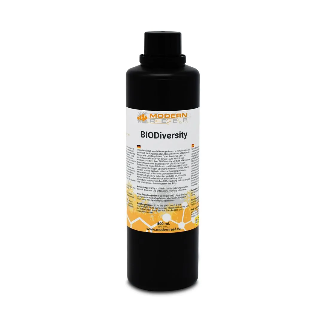 modern-reef-biodiversity-500-ml