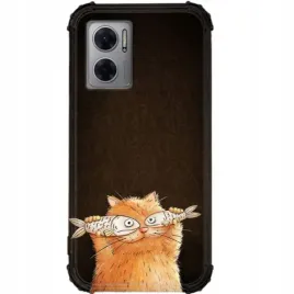 etui-antishock-do-xiaomi-redmi-note-11e-case-wzory