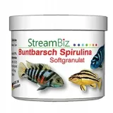 streambiz-buntbarsch-spirulina-soft-80g
