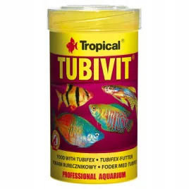 tropical-tubivit-20-g-pokarm-rurecznik