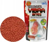 hikari-vibra-bites-280g-waga-z-opakowaniem-0-35-kg