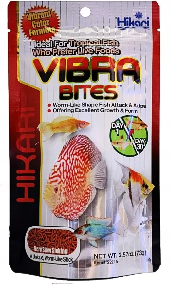 hikari-vibra-bites-280g-typ-przetworzone