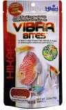 hikari-vibra-bites-280g-typ-przetworzone