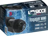 sicce-voyager-nano-2000-maksymalna-wydajnosc-pompy-2000-l-h