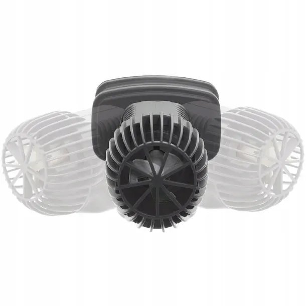 sicce-voyager-nano-2000-glebokosc-produktu-4-4-cm
