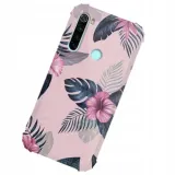 etui-antishock-do-xiaomi-redmi-note-8-case-wzory