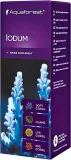 aquaforest-iodum-50ml-waga-z-opakowaniem-0-15-kg