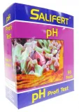 salifert-test-ph-rodzaj-kropelkowy