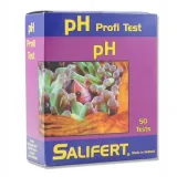 salifert-test-ph-testowana-wartosc-ph