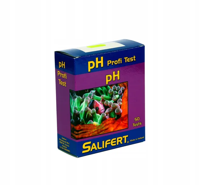 salifert-test-ph-marka-salifert